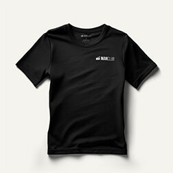 Produto T-shirt Manclub