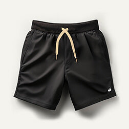 Produto Short de Linho Manclub