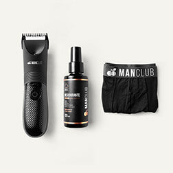 Produto Kit Refresca