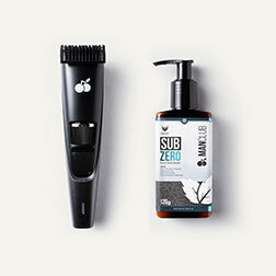 Produto Kit Esculpe