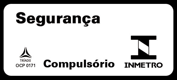 Selo Google Site Seguro Manclub